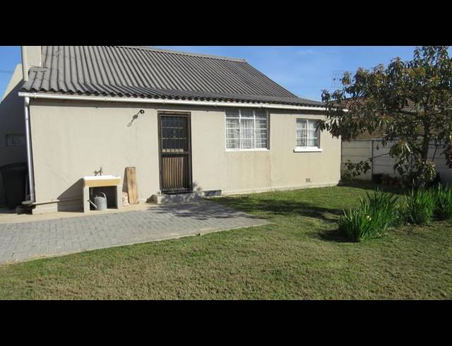 3 BEDROOM HOUSE FOR SALE IN WINDSOR PARK
